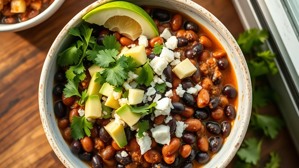 chipotle black beans recipe recipe photo 0