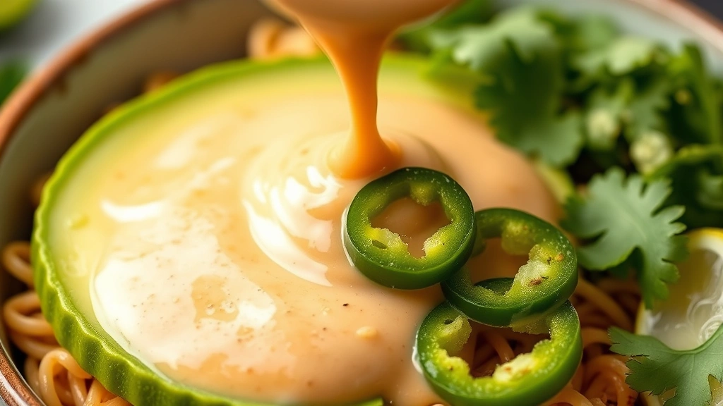 chipotle bowl recipe recipe photo 2