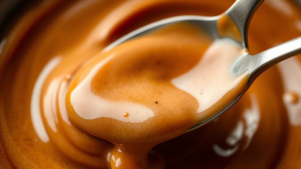 chipotle crema recipe recipe photo 2