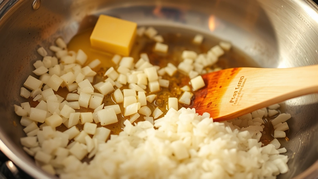 chipotle lime rice recipe recipe photo 1