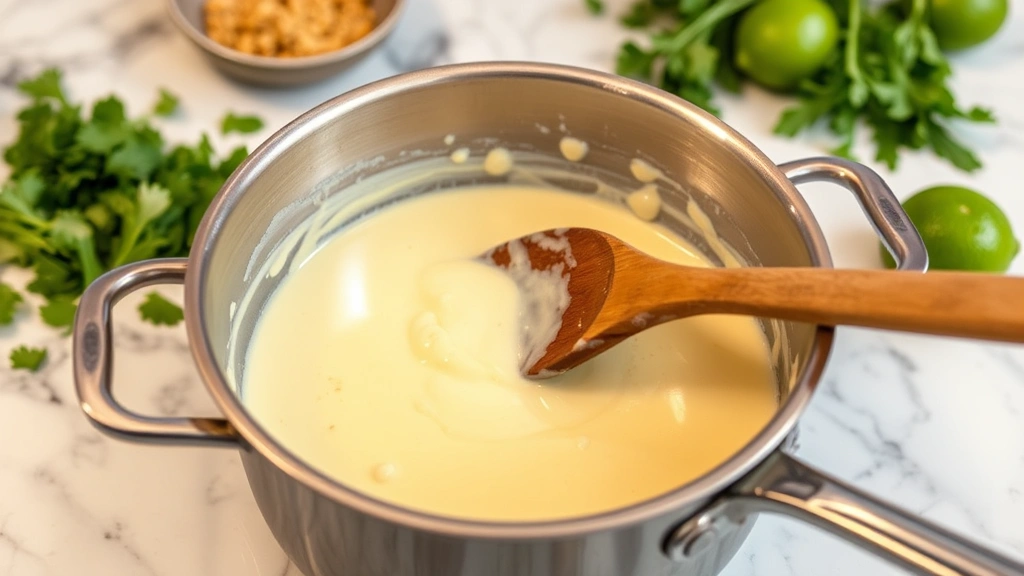 chipotle queso recipe recipe photo 1