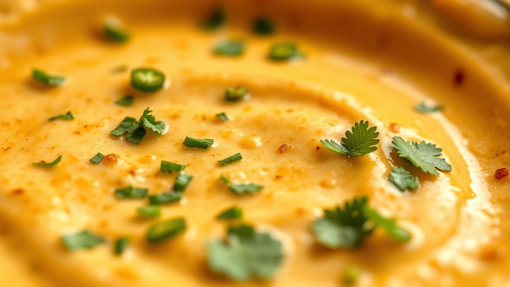 chipotle queso recipe recipe photo 2