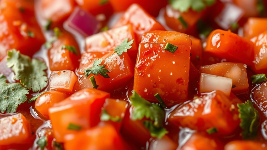 chipotle salsa recipe recipe photo 2