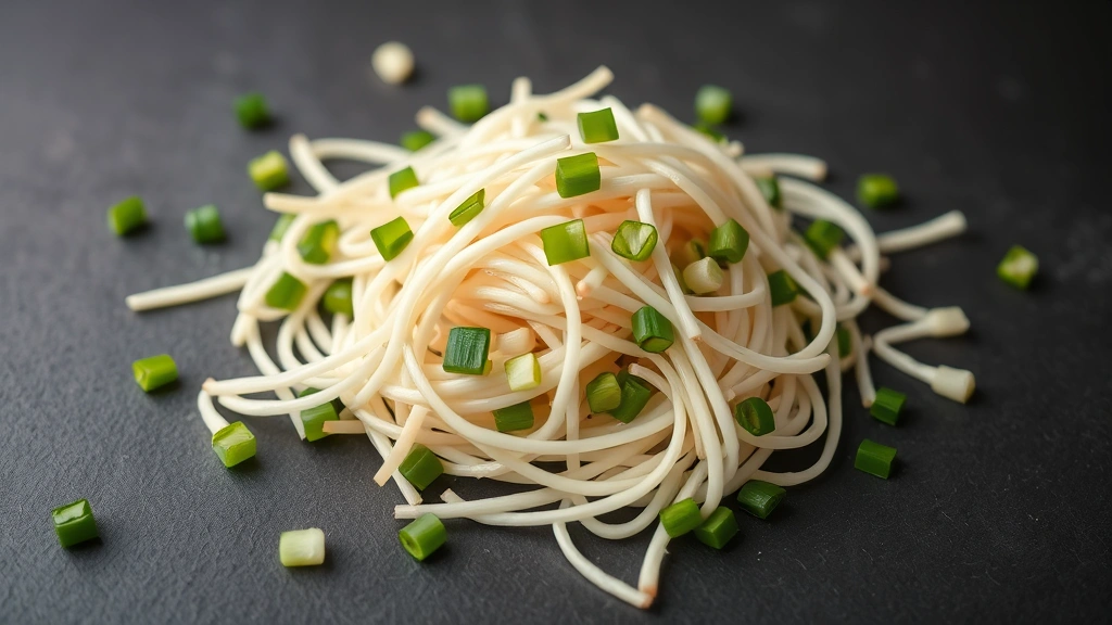 chow fun recipe recipe photo 2