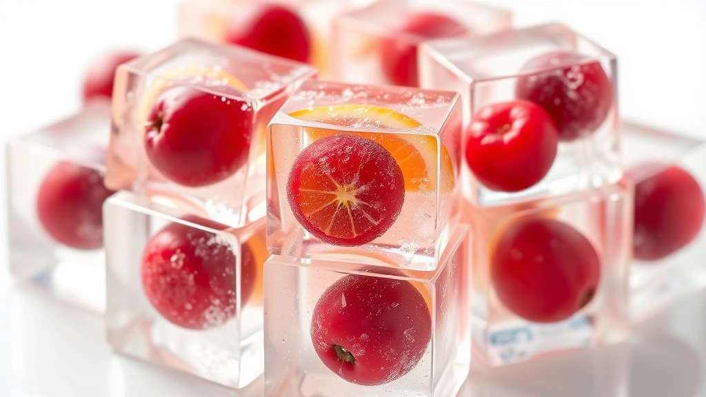 christmas punch recipes recipe photo 1