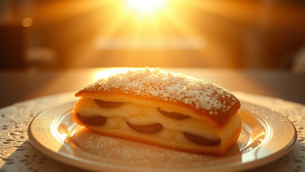 cinnamon roll filling recipe recipe photo 1