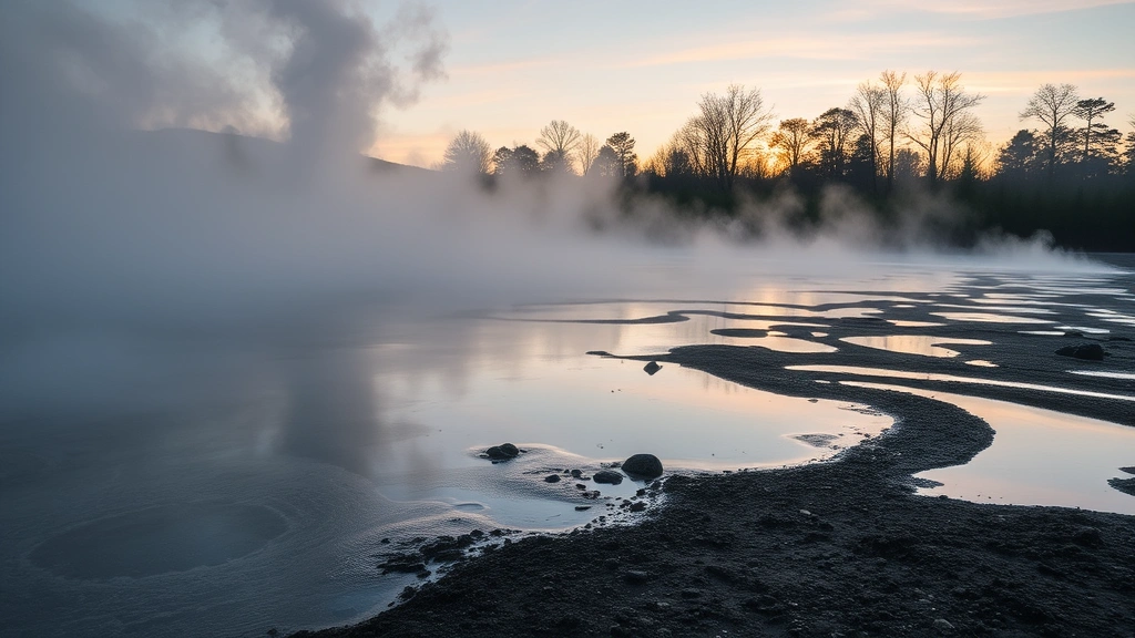 cinnamon roll filling recipe recipe photo 2