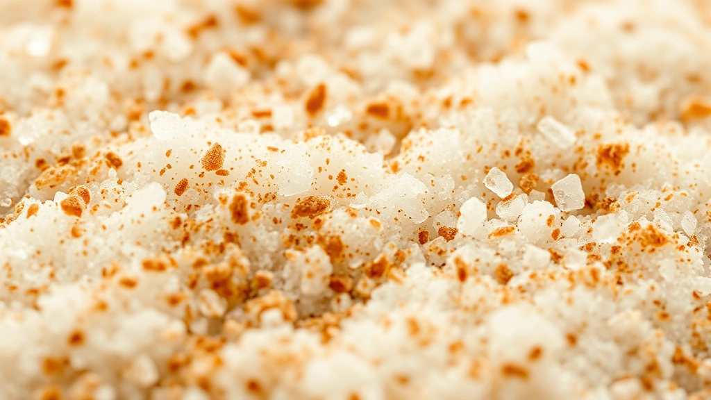 cinnamon sugar recipe recipe photo 2