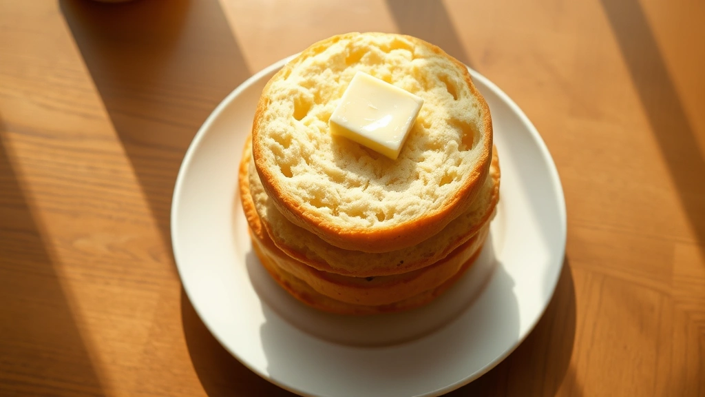 cloud bread recipe recipe photo 0