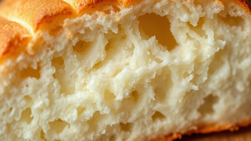 cloud bread recipe recipe photo 2