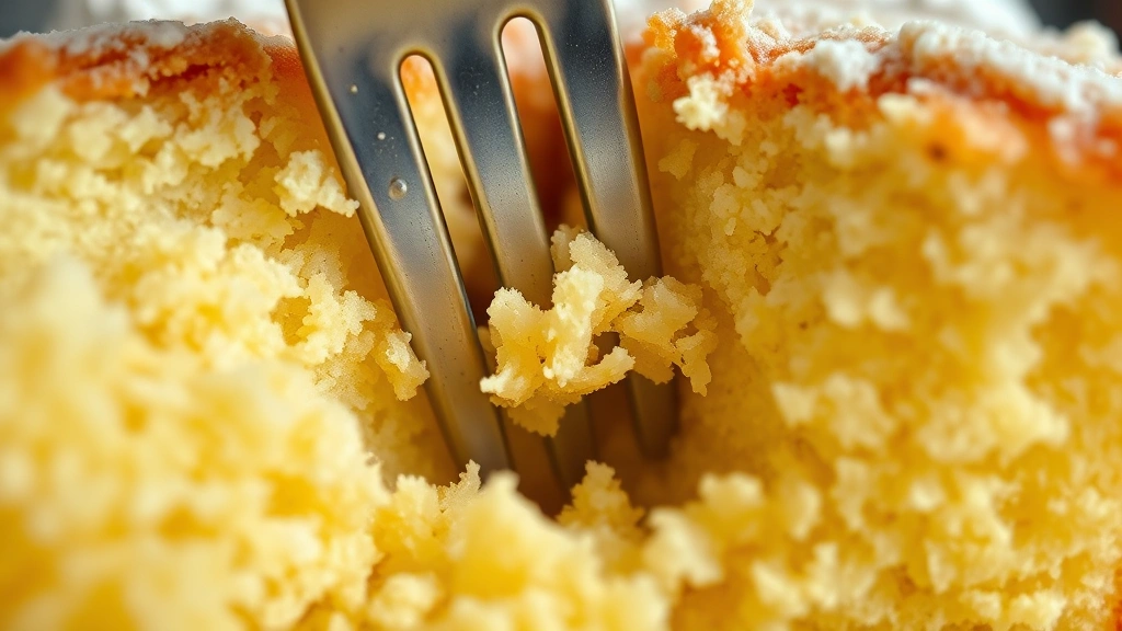 coca cola and pepsico recipe changes recipe photo 2