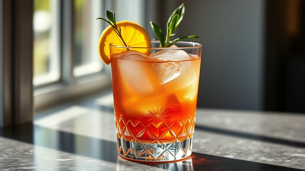 cocktail recipe book recipe photo 0