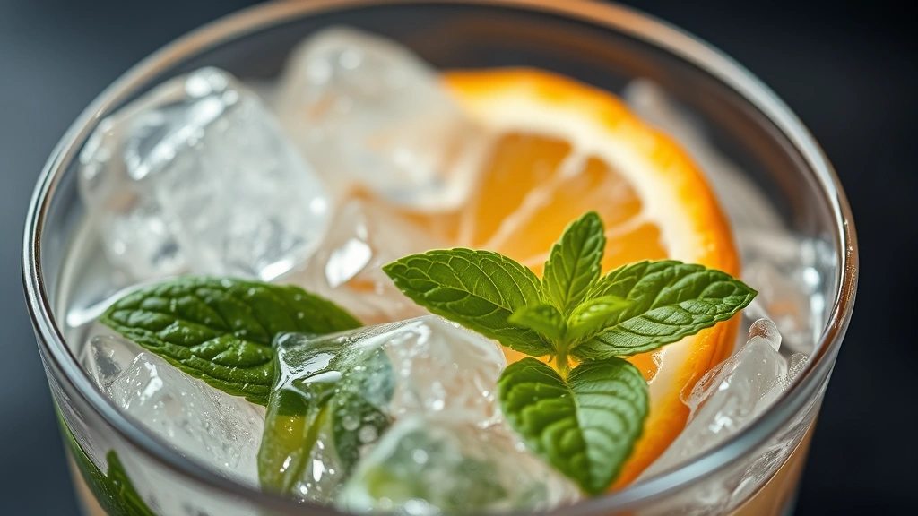 cocktail recipe book recipe photo 2