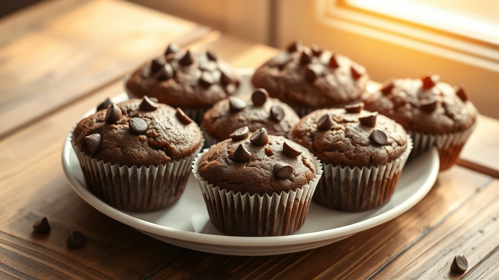 coconut flour recipes recipe photo 0