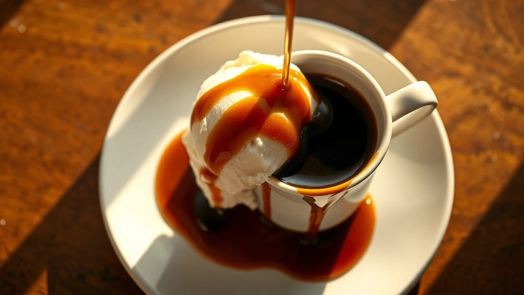 coffee syrup recipe recipe photo 0