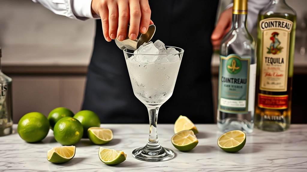 cointreau margarita recipe recipe photo 1