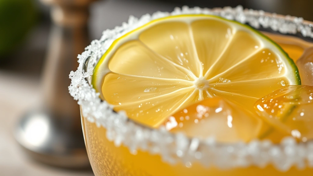 cointreau margarita recipe recipe photo 2