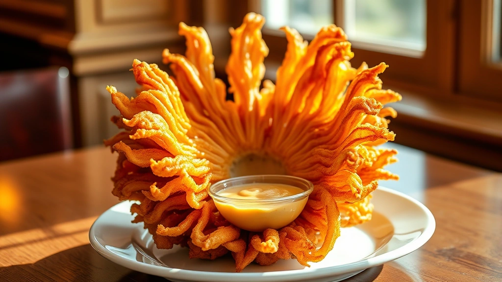 colossal onion recipe recipe photo 0