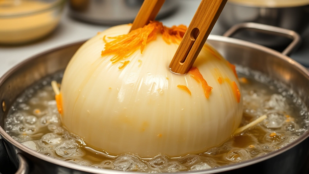 colossal onion recipe recipe photo 1