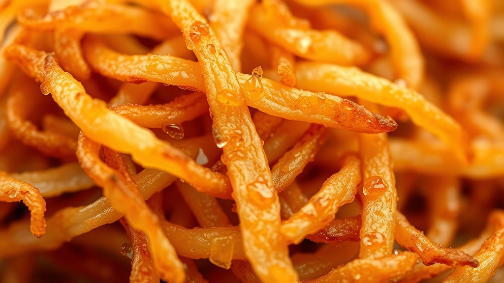 colossal onion recipe recipe photo 2