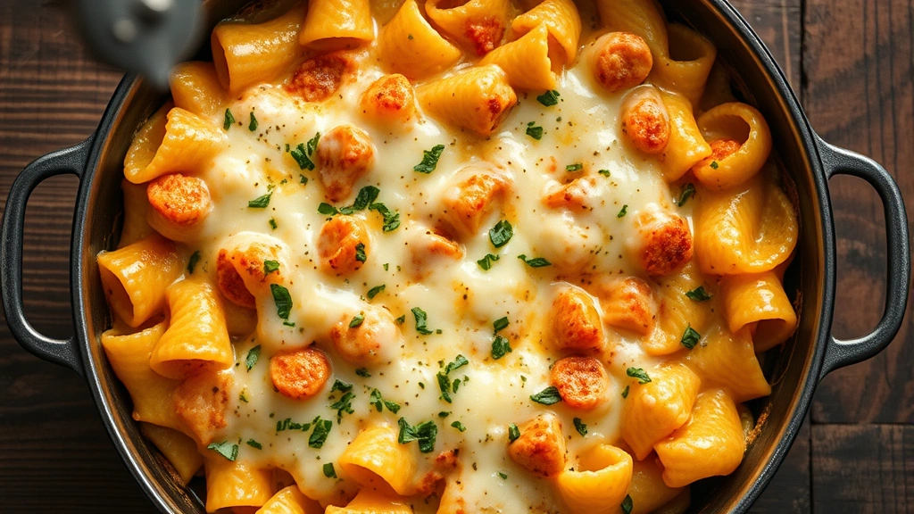 comfort food recipes recipe photo 0