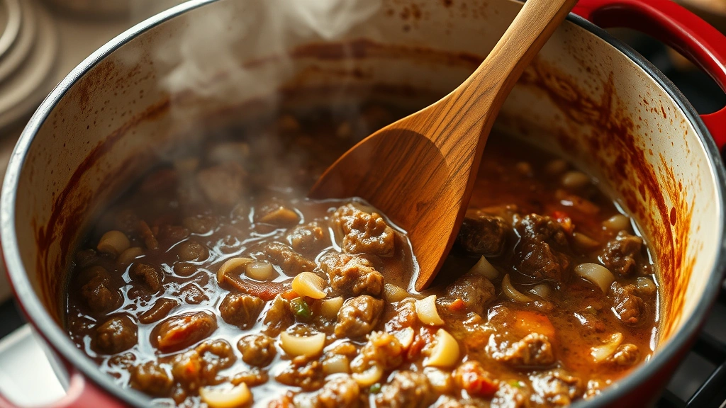 comfort food recipes recipe photo 1