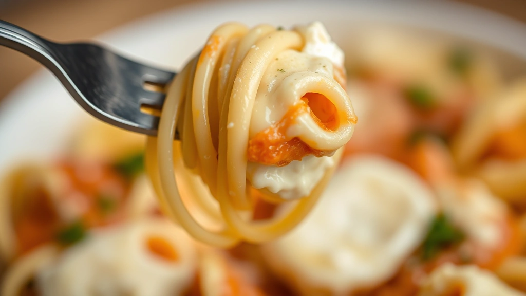 comfort food recipes recipe photo 2