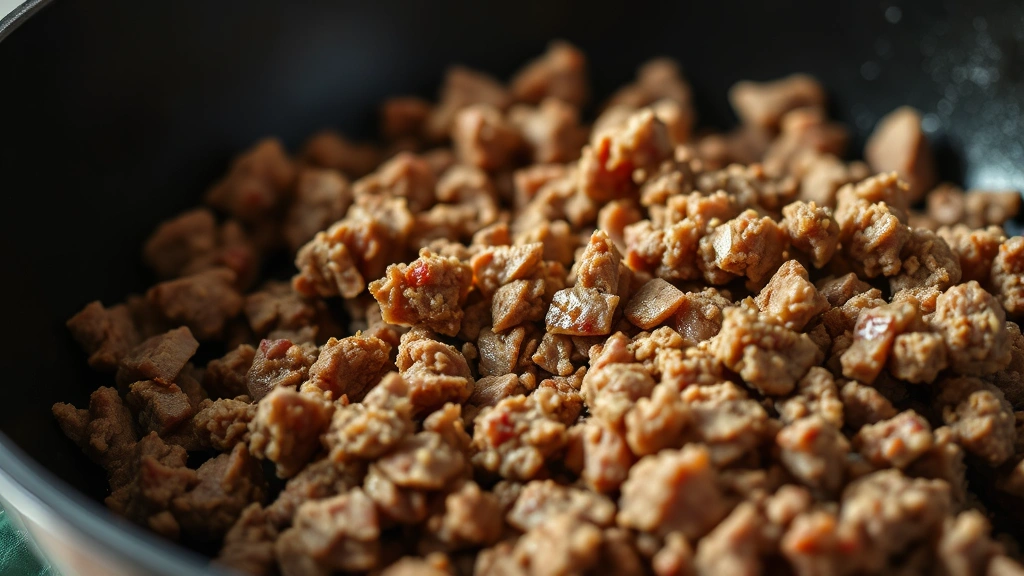 coney sauce recipe recipe photo 1