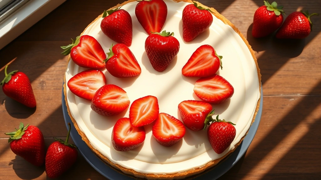 cool whip recipes recipe photo 0
