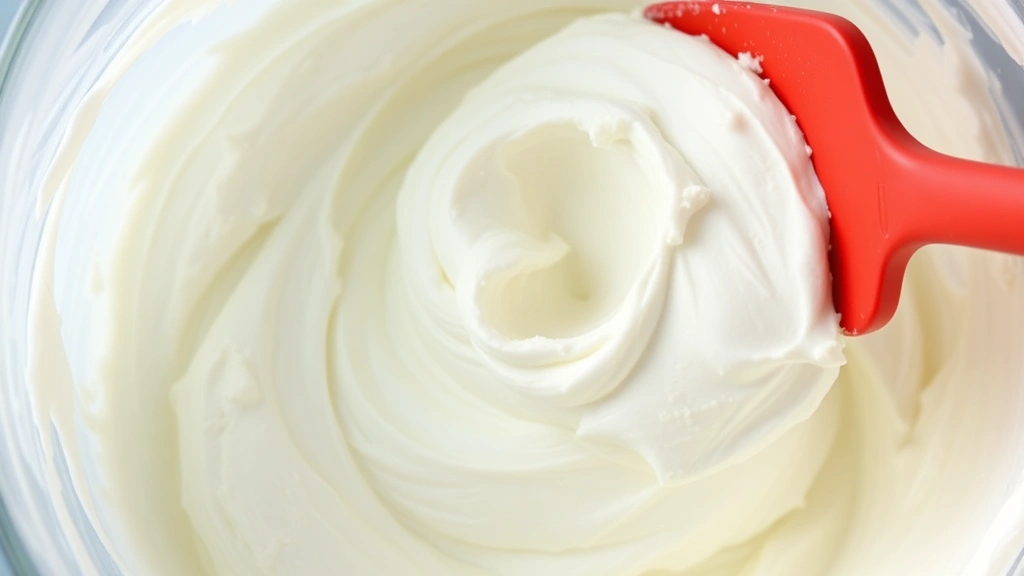 cool whip recipes recipe photo 1