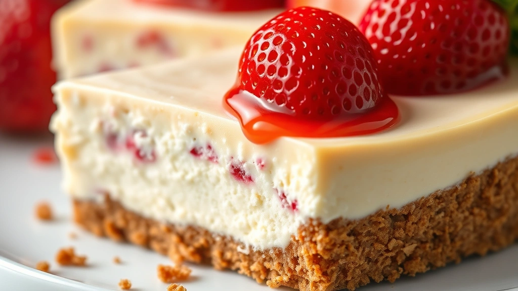 cool whip recipes recipe photo 2