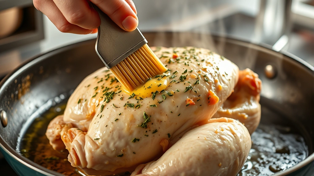 cornish hen recipes recipe photo 1