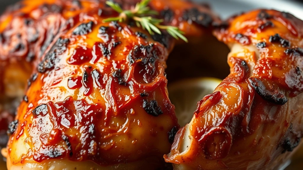 cornish hens recipe recipe photo 2