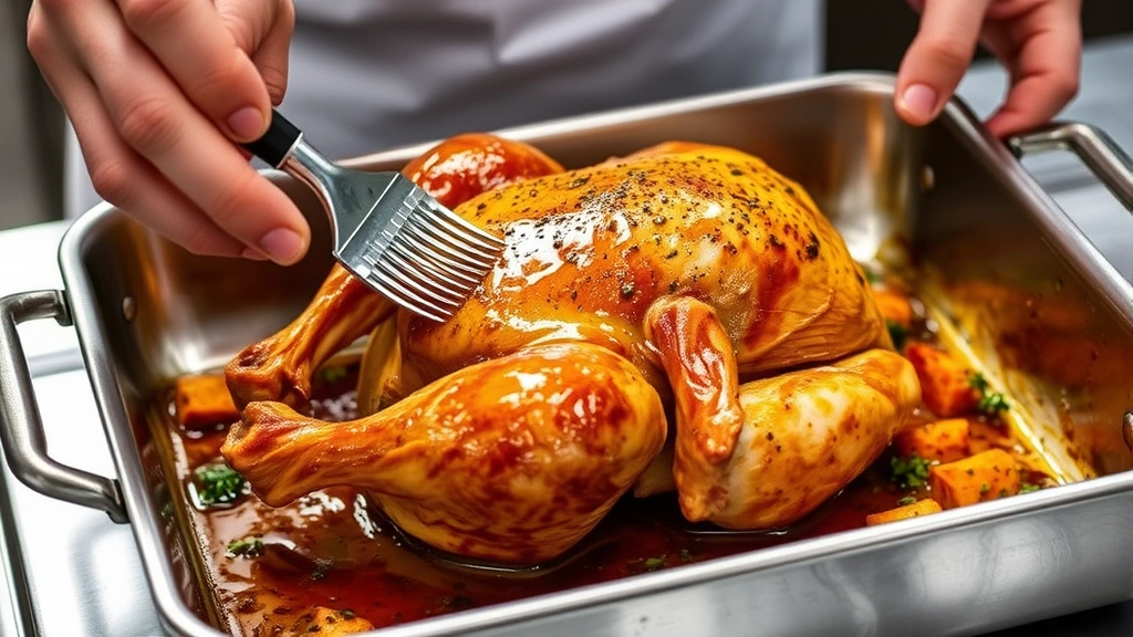 cornish hens recipes recipe photo 1