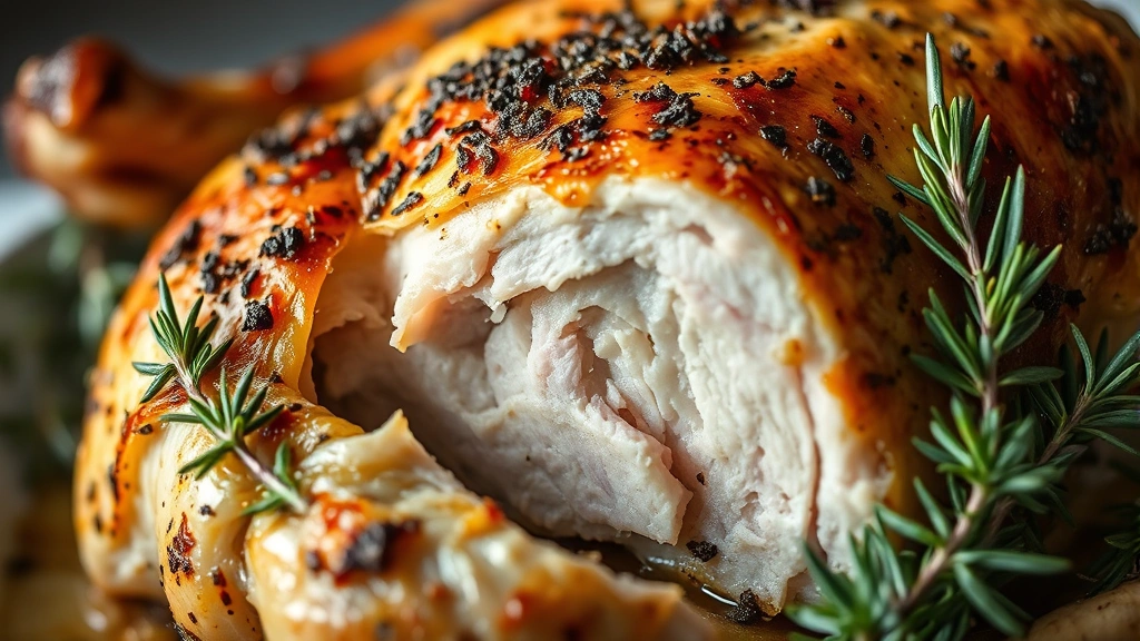 cornish hens recipes recipe photo 2