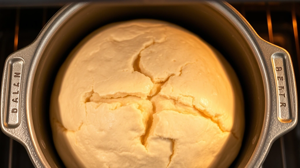 cottage cheese bread recipe recipe photo 1