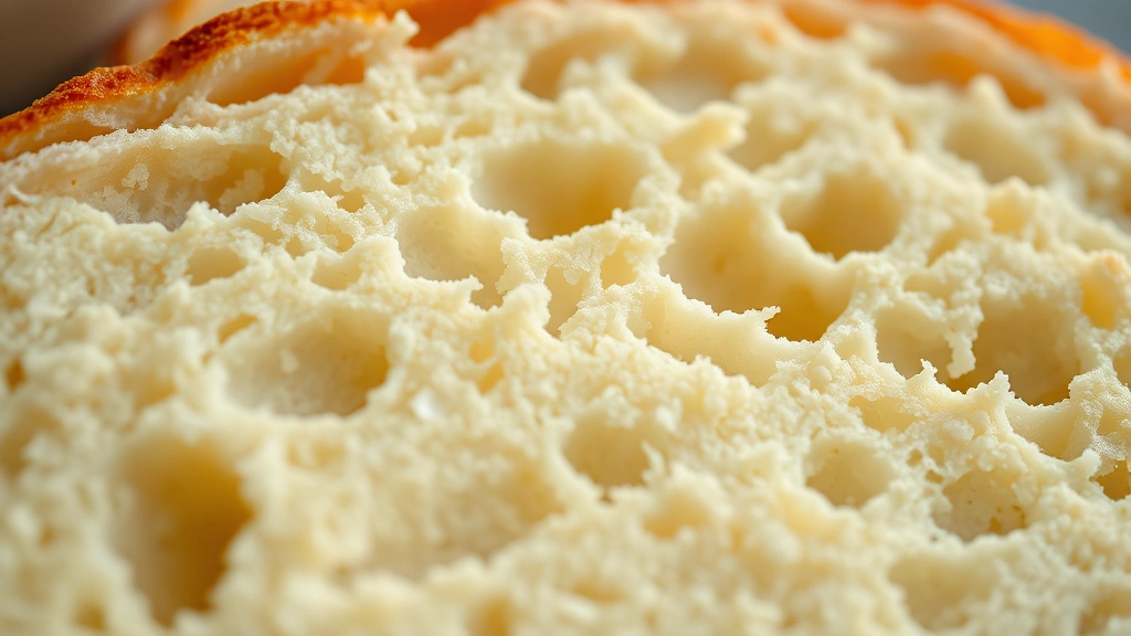 cottage cheese bread recipe recipe photo 2