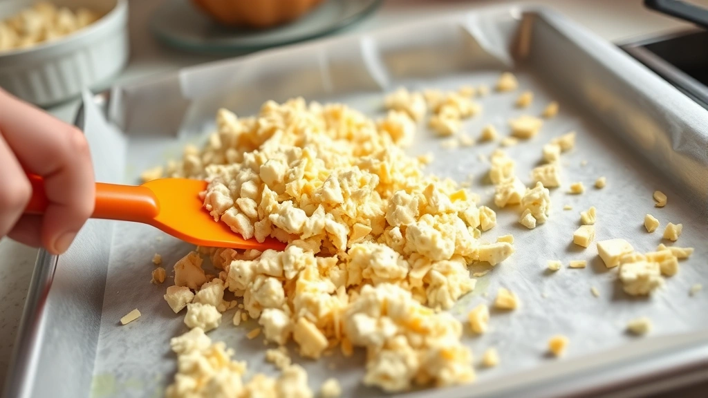 cottage cheese chips recipe recipe photo 1