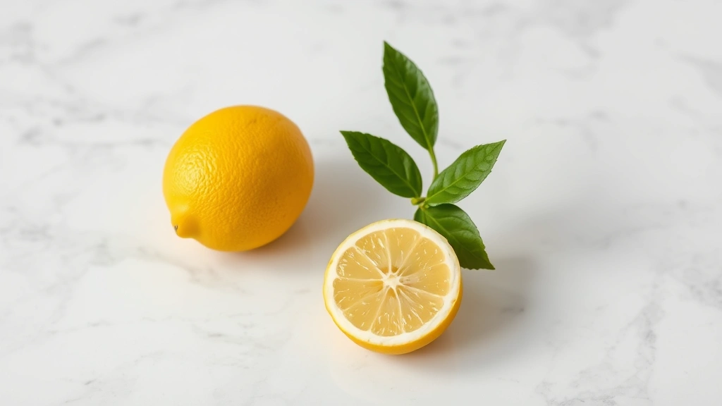 cowboy butter recipe recipe photo 2