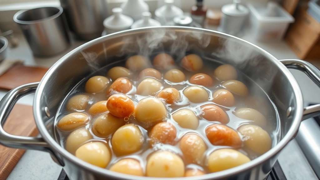 crab apple jelly recipe recipe photo 1