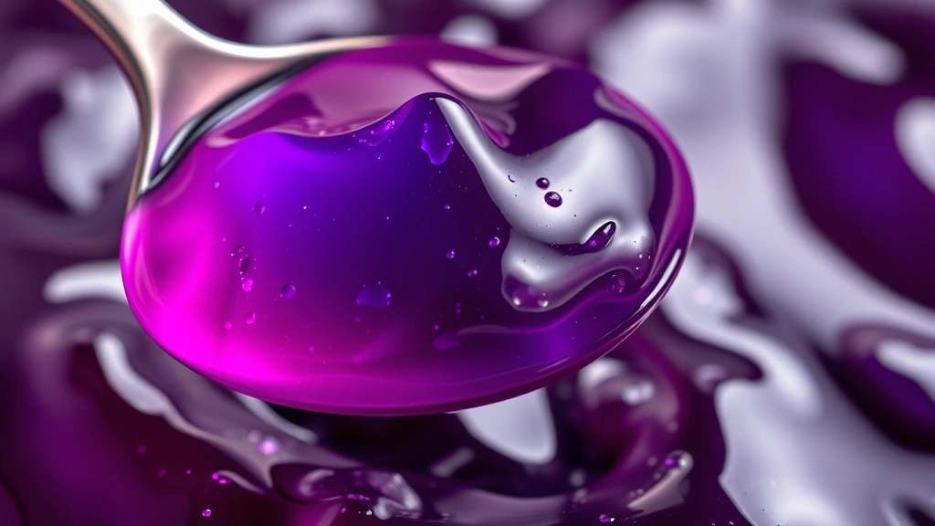 crab apple jelly recipe recipe photo 2