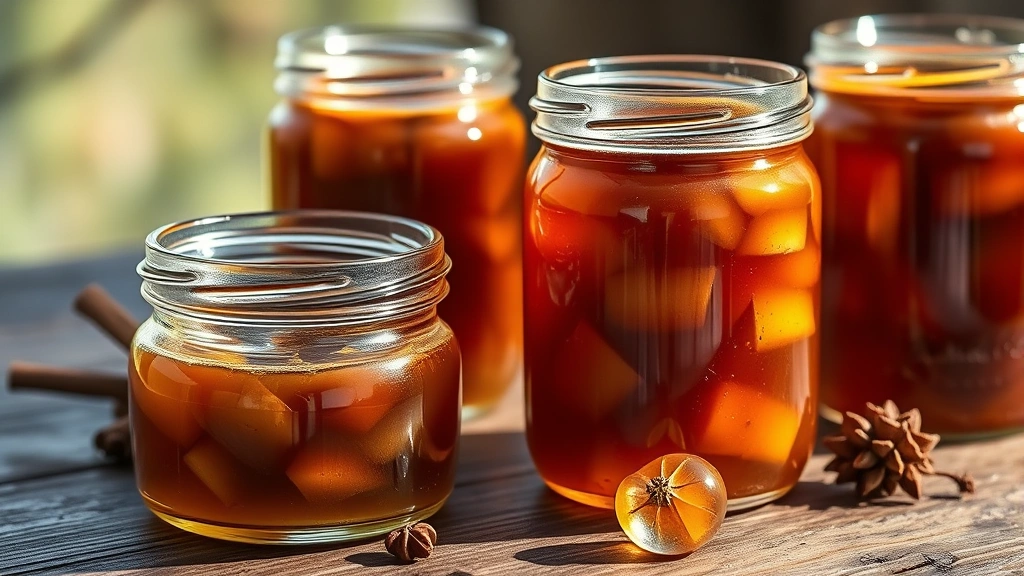 crab apple recipes recipe photo 0