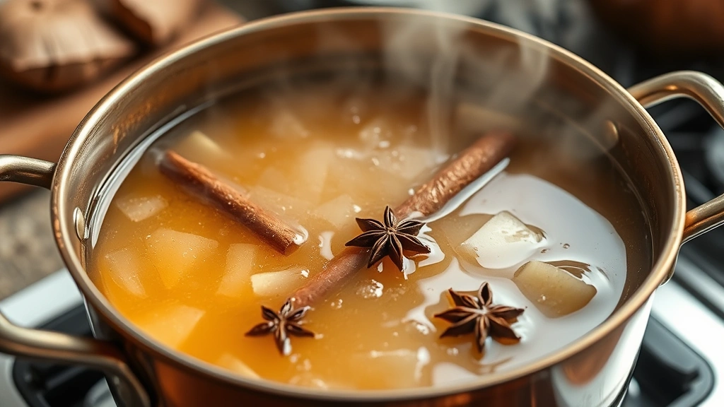 crab apple recipes recipe photo 1