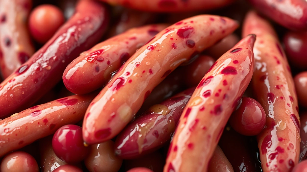 cranberry beans recipe recipe photo 2