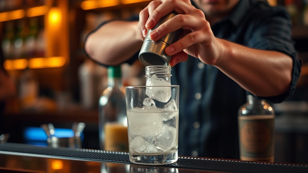 cranberry margarita recipe recipe photo 1