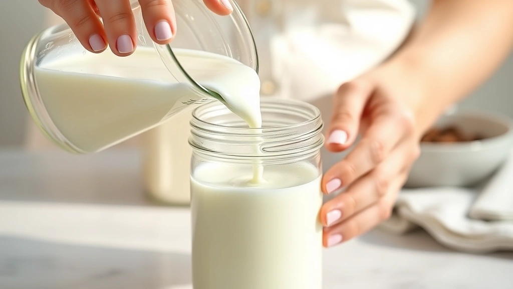 creme fraiche recipe recipe photo 1