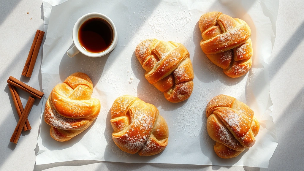 crescent roll dessert recipes recipe photo 0