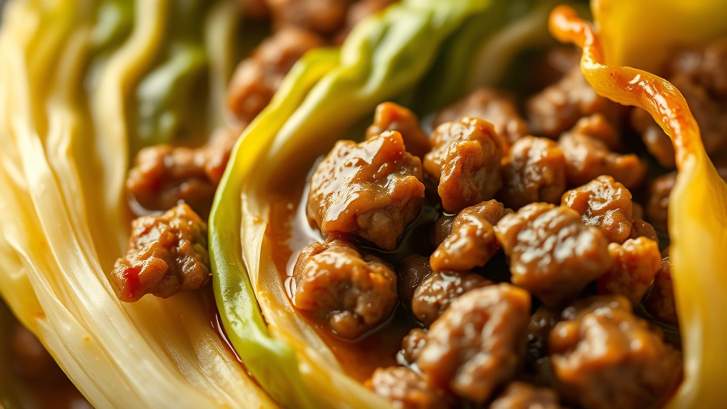 crockpot cabbage recipes recipe photo 2