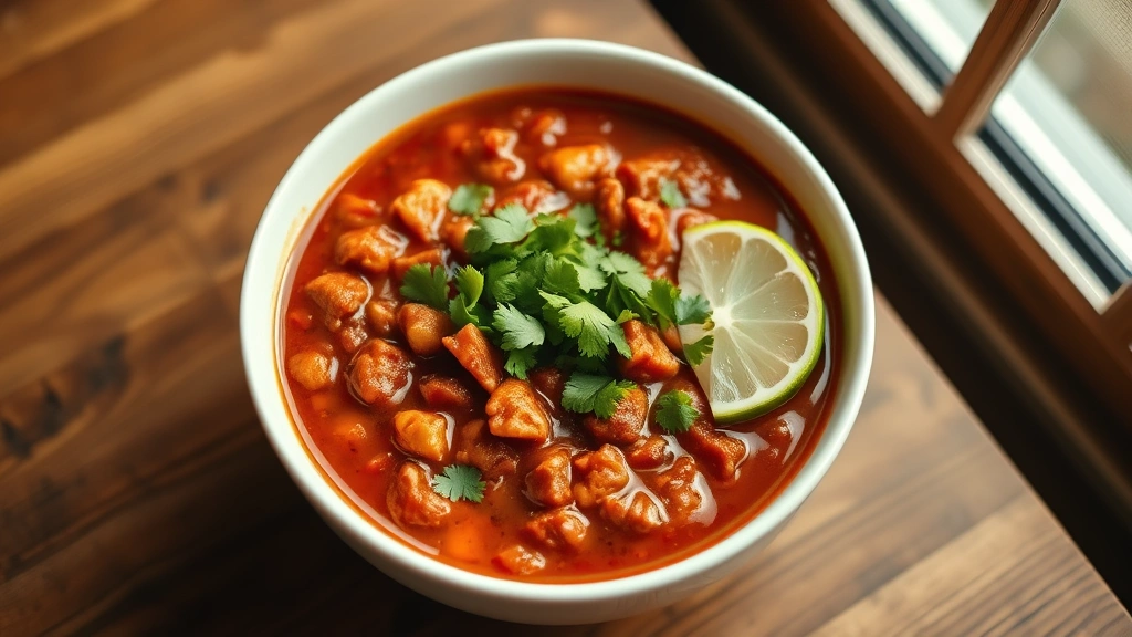 crockpot vegan recipes recipe photo 0