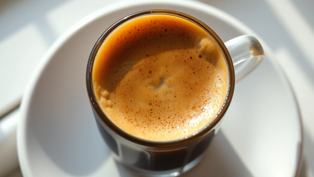 cuban coffee recipe recipe photo 0